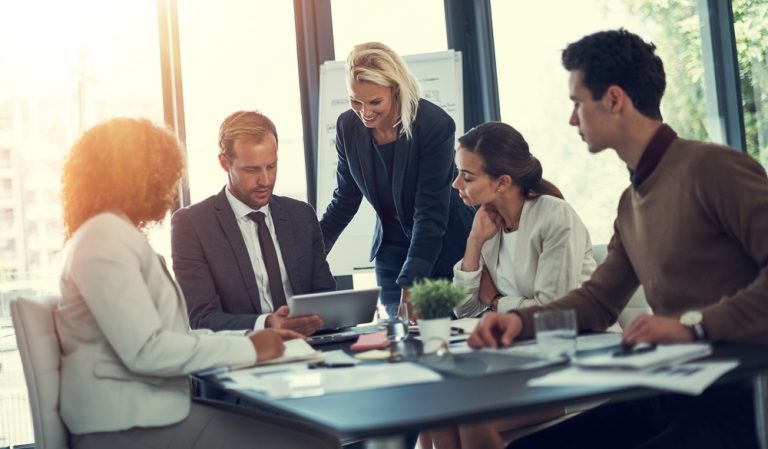 Read more about the article CBDT launches 2nd NUDGE initiative to strengthen voluntary compliance in respect of Foreign Assets